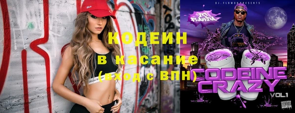 jwh Алексеевка
