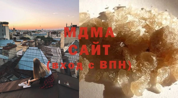 jwh Алексеевка