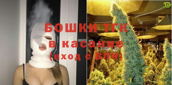 jwh Алексеевка