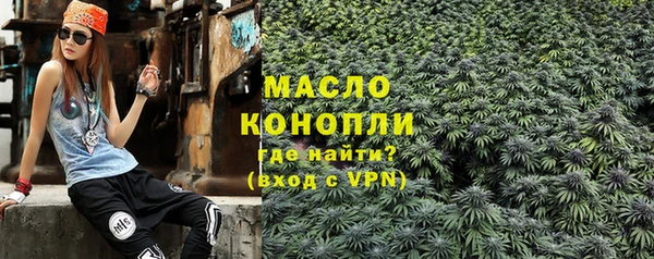 jwh Алексеевка